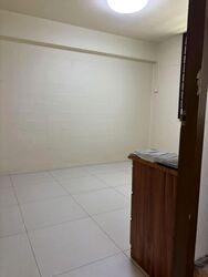 Blk 12 Bukit Ho Swee View (Bukit Merah), HDB 3 Rooms #577444471